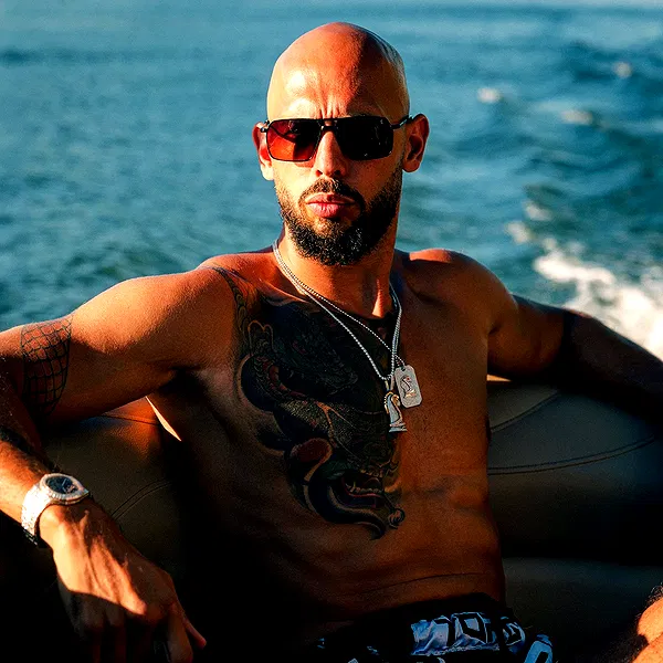 tateauraa tateauraa archive image