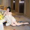 lyhythuedoxinh Altpins Profile Picture