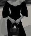 veroni22ka Altpins Profile Picture