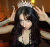 _urbaneva Altpins Profile Picture