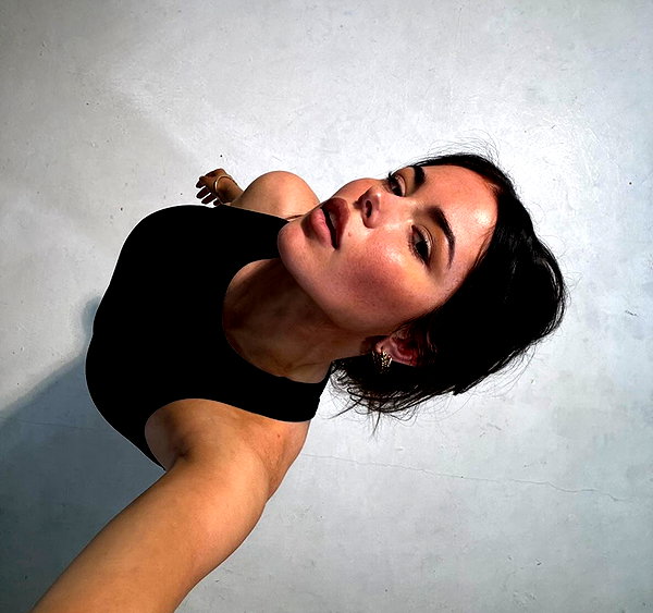 clarissabeaa instagram image archive image