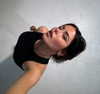 clarissabeaa Altpins Profile Picture