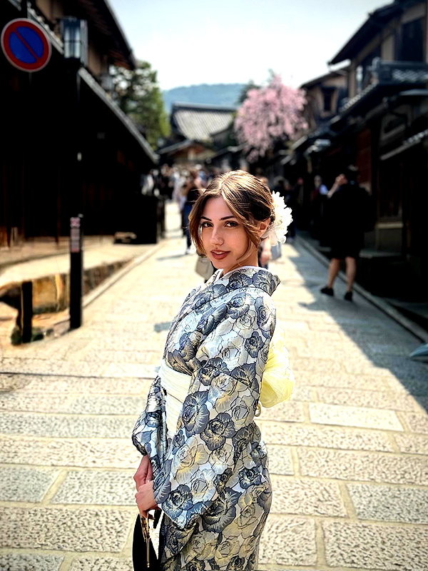 kasumi_sen instagram image archive image