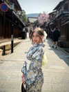 kasumi_sen Altpins Profile Picture
