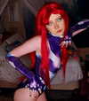 pipssqueakss Altpins Profile Picture