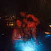 mariahcarey Altpins Profile Picture