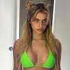 katiehamden_ Altpins Profile Picture