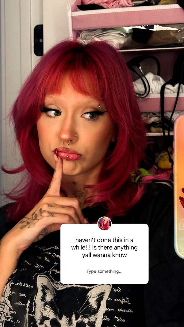 charleygrayyy instagram image archive image