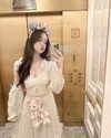 1uvgabi Altpins Profile Picture