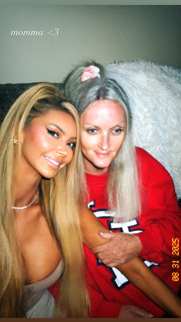 thebristern instagram image archive image