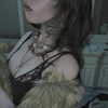 luvstuff3r Altpins Profile Picture