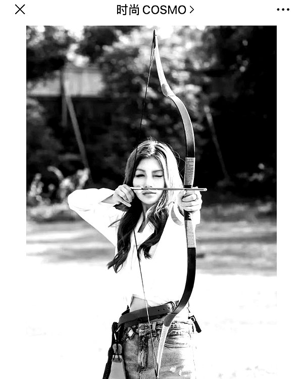 kelseydopegal instagram image archive image