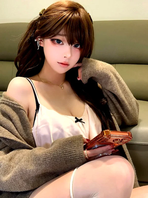 yingyinng_ instagram image archive image