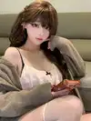 yingyinng_ Altpins Profile Picture