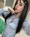 luvstuff3r Altpins Profile Picture