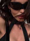 flawlessa Altpins Profile Picture