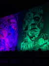 nep.tune.ee Altpins Profile Picture