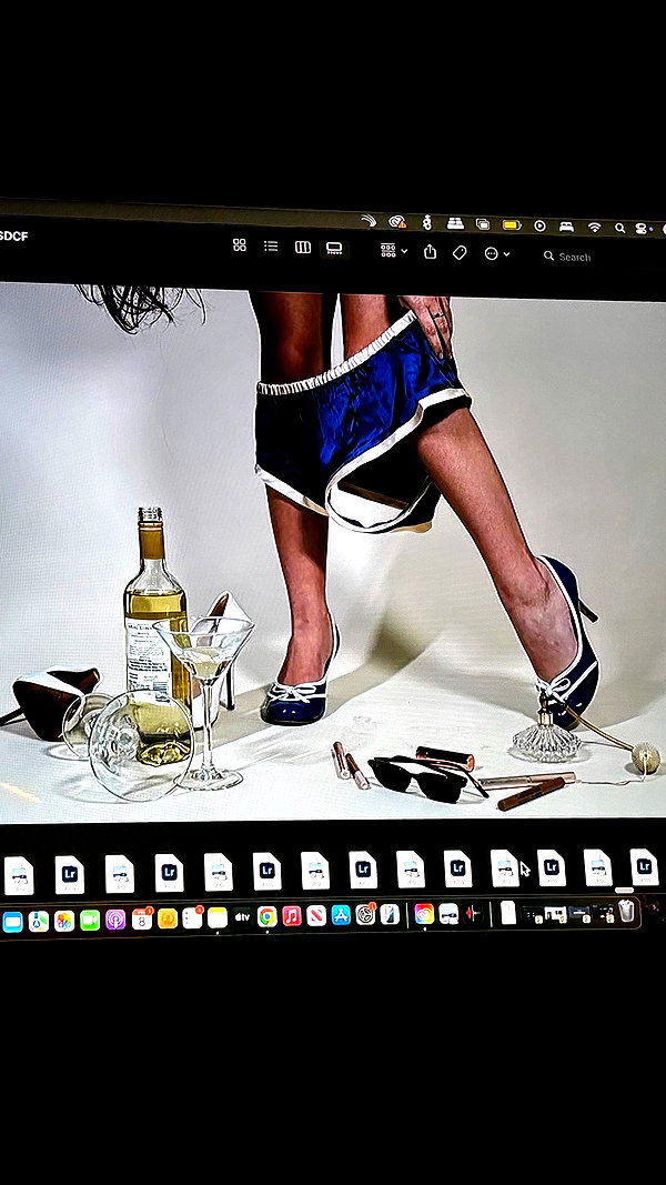 nicoletterheanna instagram image archive image