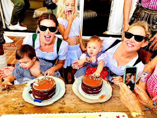 katehudson instagram image archive image