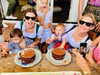 katehudson Altpins Profile Picture