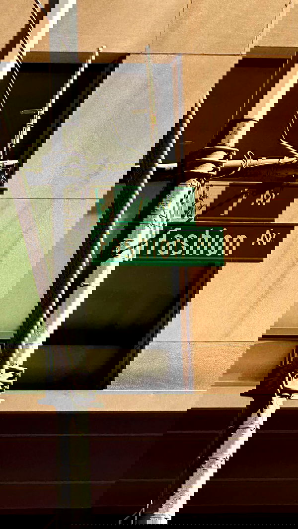 taylor.creeden taylor.creeden archive image