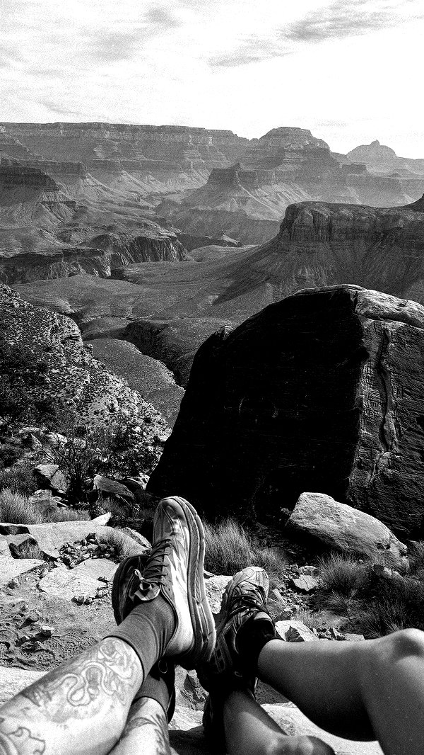 sullivang_ instagram image archive image