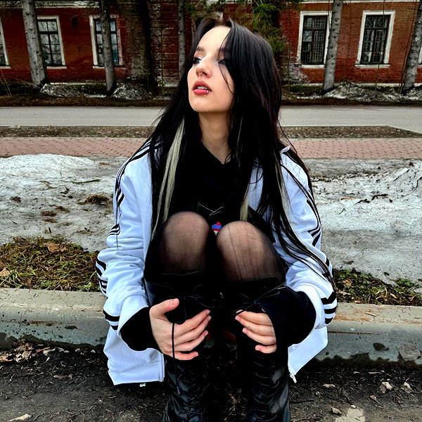 itsnokiiia instagram image archive image