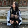 itsnokiiia Altpins Profile Picture