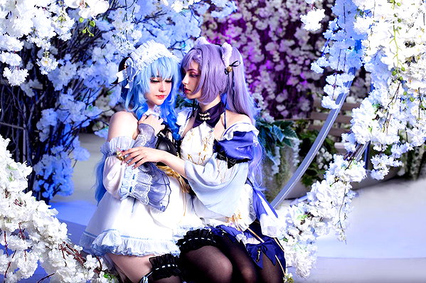 pepper_cos archive image