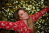 mariahcarey Altpins Profile Picture