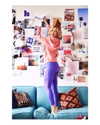 katehudson Altpins Profile Picture