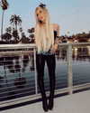 ellianawalmsley Altpins Profile Picture