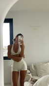 isabellemathersx Altpins Profile Picture