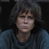 nicolekidman Altpins Profile Picture