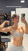 lauraurruu Altpins Profile Picture