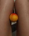 milena_milachich Altpins Profile Picture