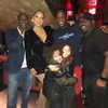 mariahcarey Altpins Profile Picture
