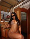 anitakhero Altpins Profile Picture
