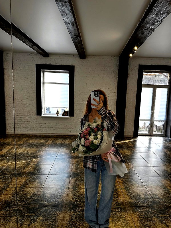 midnightdrearry instagram image archive image