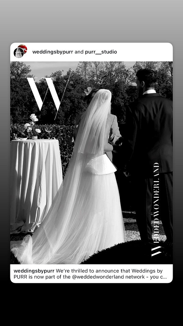 madisonwoolley instagram image archive image