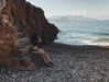 vanessa.rhd Altpins Profile Picture