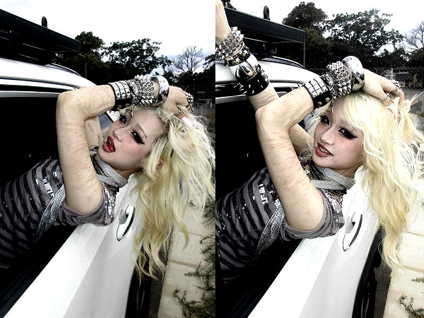 angelwithashotgunxx instagram image archive image