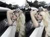 angelwithashotgunxx Altpins Profile Picture