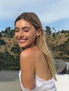 chelsnamsayin Altpins Profile Picture