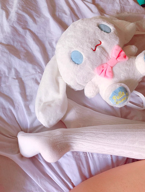 jadelaverne instagram image archive image