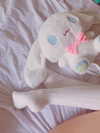 jadelaverne Altpins Profile Picture