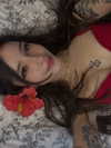 cata.leyah Altpins Profile Picture