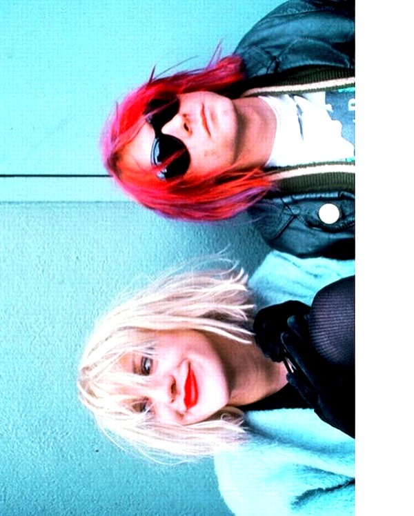 giiuliaxc instagram image archive image