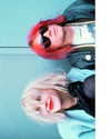 giiuliaxc Altpins Profile Picture