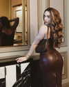 missbrisolo Altpins Profile Picture